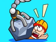 Rescue Machine Puzzle Online Puzzle Games on NaptechGames.com