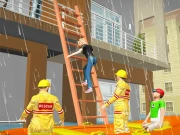 Rescue Master Online Action Games on NaptechGames.com