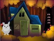 Rescue the kangaroo Online Puzzle Games on NaptechGames.com