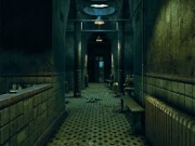 Resident Evil Purge Operation Online horror Games on NaptechGames.com