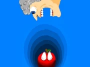 Reverse Fall Online gdevelop Games on NaptechGames.com