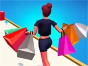 Rich Shopping 3d Game Online Games on NaptechGames.com