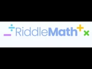 RiddleMath Online Girls Games on NaptechGames.com