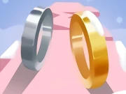 Ring Of Love 3D Online Puzzle Games on NaptechGames.com