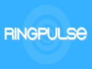 Ring Pulse Online hyper-casual Games on NaptechGames.com