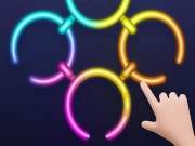 Rings Master Online Bubble Shooter Games on NaptechGames.com