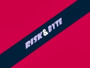 RiskByte Online hyper-casual Games on NaptechGames.com