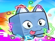 Robbie: Become a Beast Online Casual Games on NaptechGames.com