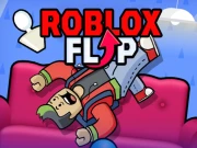 Roblox Flip Online Puzzle Games on NaptechGames.com