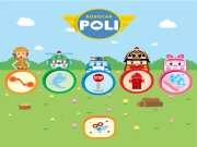 Robocarpoli Online Adventure Games on NaptechGames.com