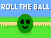 Roll the Ball 2D Online arcade Games on NaptechGames.com