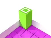 Rolling Blocks Online Action Games on NaptechGames.com