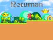 Rotuman Online Arcade Games on NaptechGames.com