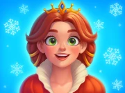 Royal Kitchen: The Lost King Online Adventure Games on NaptechGames.com