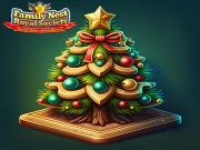 Royal Society Online Casual Games on NaptechGames.com