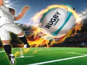 Rugby Kicks Game Online Football Games on NaptechGames.com