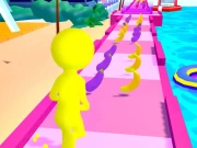 Run Giant 3D Online Hypercasual Games on NaptechGames.com