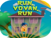 Run Vovan run 2 Online Clicker Games on NaptechGames.com