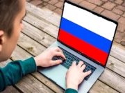 Russian is Easy Online trivia Games on NaptechGames.com