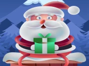 Santa Gifts Rescue Online Puzzle Games on NaptechGames.com
