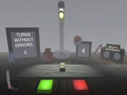 Santa's Little Helper Online casual Games on NaptechGames.com