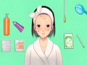 Satisroom - Perfectly Organized Online games-for-girls Games on NaptechGames.com