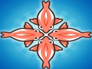 Save Seafood Online Puzzle Games on NaptechGames.com