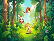 Save Tree Online rpg Games on NaptechGames.com