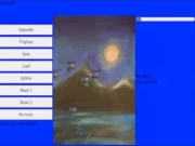Scenery Clicker Online clicker Games on NaptechGames.com