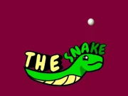 Serpent Online arcade Games on NaptechGames.com