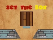 Set The Box Online Puzzle Games on NaptechGames.com