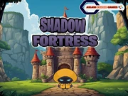 Shadow Fortress Online platformer Games on NaptechGames.com