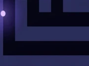 Shadow Maze Puzzle Game Online puzzle Games on NaptechGames.com