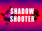 Shadow Shooter Online arcade Games on NaptechGames.com