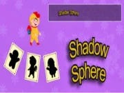 Shadow Sphere Online kids Games on NaptechGames.com