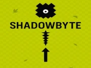 ShadowByte Online hyper-casual Games on NaptechGames.com