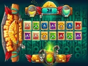 Shamans Jungle Online block Games on NaptechGames.com