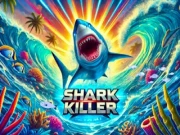 Shark Killer Online animal Games on NaptechGames.com