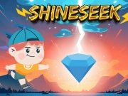 Shine Seek Online Casual Games on NaptechGames.com