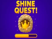 ShineQuest 3D is the Best Online simulation Games to Play Free on NapTechGames.com ShineQuest 3D
