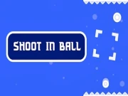 Shoot In Ball Online arcade Games on NaptechGames.com