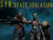 Shoot Your Nightmare: Space Isolation Online Arcade Games on NaptechGames.com