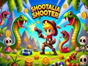 Shootalia Shooter Online action Games on NaptechGames.com