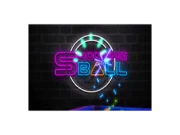 Shooting Ball Online pool Games on NaptechGames.com