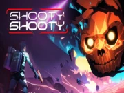 Shooty Shooty Online shooter Games on NaptechGames.com