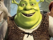 Shrek Jigsaw Puzzle Collection Online Puzzle Games on NaptechGames.com