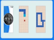 Shrouk Snake Online snake Games on NaptechGames.com