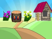 shutter escape Online Puzzle Games on NaptechGames.com