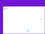 Simple Game Online addictive Games on NaptechGames.com