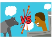 Skibidi Toilet vs Sigma Merge Online skibidi-toilet Games on NaptechGames.com